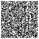 QR code with Vicky's General Service contacts