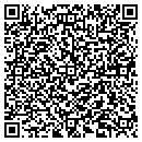 QR code with Sauter Brian A MD contacts