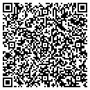 QR code with Instant Tax contacts