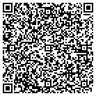 QR code with Green With Envy LLC contacts