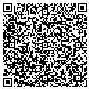 QR code with Schaff Troy C MD contacts