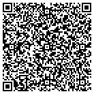QR code with Worldwide Public Services contacts