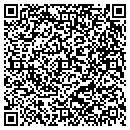 QR code with C L E Magnetics contacts