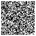 QR code with Ivy Global contacts