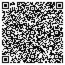 QR code with Schilero Gregory J MD contacts