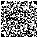 QR code with Baja Notary Public contacts