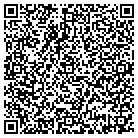 QR code with Belencita's Mobile Notary Public contacts