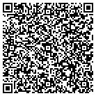 QR code with Executive Promotions Ltd contacts