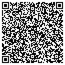 QR code with Schock Joel MD contacts