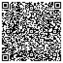 QR code with California Signing Services contacts
