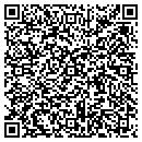 QR code with Mckee & CO CPA contacts