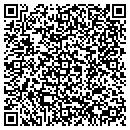 QR code with C D Enterprises contacts