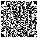 QR code with Chad Buckland Notary Public contacts