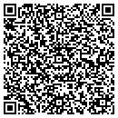 QR code with Coastside Notary contacts