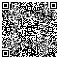 QR code with J&R Landscaping contacts