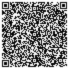 QR code with Craig J Da Luz Notary Public contacts