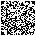 QR code with Jsa Lawn Service contacts