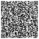QR code with Kim Elorriaga Landscaping contacts