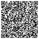 QR code with Dessel Notary On Demand contacts