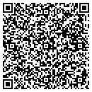 QR code with Jackson Hewitt contacts