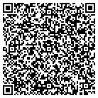 QR code with Landscape Maintenance & Design contacts