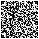 QR code with Shaker Mohammad MD contacts