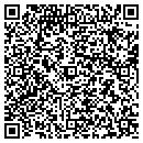 QR code with Shanaah Almothana MD contacts