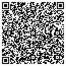 QR code with Sharbo David A MD contacts