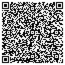 QR code with Gerard Jules Service contacts
