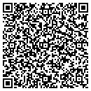 QR code with Estrada Emanuel M contacts