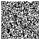 QR code with Expert Notary contacts
