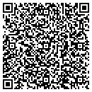 QR code with Moors Dan CPA contacts