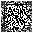 QR code with Shukla Manan S MD contacts