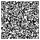 QR code with Mark A Berlin contacts