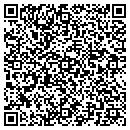 QR code with First Choice Notary contacts