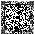 QR code with Folkl Mobile Notary Public contacts