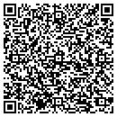 QR code with Sikkink Kari R MD contacts