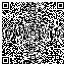 QR code with Gail Feinstein Forman contacts