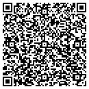 QR code with Absolute Graphics contacts