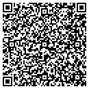 QR code with Simpao Louella P MD contacts