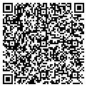 QR code with Gps Anything LLC contacts