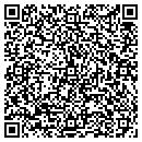 QR code with Simpson Michael MD contacts