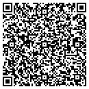 QR code with Home Saver contacts