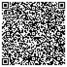 QR code with Mc Fadden Lawn Service contacts