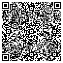 QR code with Singh Gagan K MD contacts