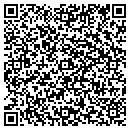 QR code with Singh Mandeep MD contacts