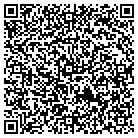 QR code with Jacques Ligia Notary Public contacts