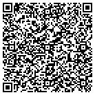 QR code with J C Kale Mobile Notary Public contacts