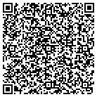 QR code with Sleckman Joseph B MD contacts