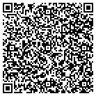 QR code with Joan Marie Souder Notary contacts